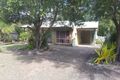 Property photo of 31 Shellcot Street Toogoom QLD 4655