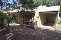 Property photo of 31 Shellcot Street Toogoom QLD 4655