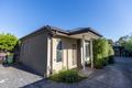 Property photo of 2/55 Lorimer Street Greensborough VIC 3088