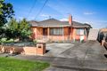Property photo of 1 Badger Court Thomastown VIC 3074