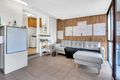 Property photo of 1 Badger Court Thomastown VIC 3074