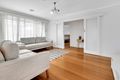Property photo of 1 Badger Court Thomastown VIC 3074