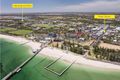 Property photo of 6 Beachgrove Place Geographe WA 6280