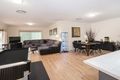 Property photo of 6 Beachgrove Place Geographe WA 6280