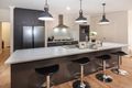 Property photo of 6 Beachgrove Place Geographe WA 6280