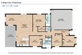 Property photo of 9 Wright Crescent Flinders View QLD 4305