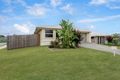 Property photo of 9 Wright Crescent Flinders View QLD 4305