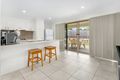 Property photo of 9 Wright Crescent Flinders View QLD 4305