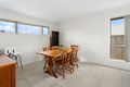 Property photo of 9 Wright Crescent Flinders View QLD 4305