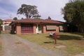 Property photo of 24 Rose Drive Mount Annan NSW 2567