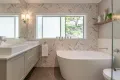 Property photo of 14 Station Road Warburton VIC 3799