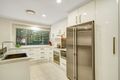 Property photo of 2 Batman Close Thornton NSW 2322
