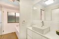 Property photo of 2 Batman Close Thornton NSW 2322