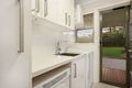 Property photo of 2 Batman Close Thornton NSW 2322