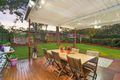 Property photo of 2 Batman Close Thornton NSW 2322
