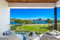 Property photo of 15 Waterline Crescent Bulimba QLD 4171