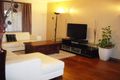 Property photo of 203 Taylors Road St Albans VIC 3021
