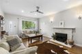 Property photo of 58 Nowack Avenue Umina Beach NSW 2257