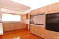 Property photo of 156 Castle Hill Road Cherrybrook NSW 2126