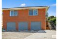 Property photo of 2/54 Grand View Parade Lake Heights NSW 2502