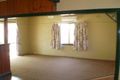 Property photo of 12 Hamilton Street Peterborough VIC 3270