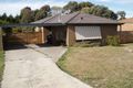 Property photo of 52 Powlett Street Kilmore VIC 3764