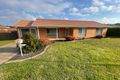 Property photo of 8 Green Valley Road Goulburn NSW 2580