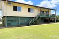 Property photo of 18 Blamey Street Clermont QLD 4721