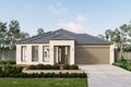 Property photo of 2/5710 Calder Highway Kangaroo Flat VIC 3555