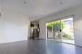 Property photo of 2/55 Lorimer Street Greensborough VIC 3088