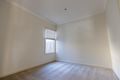 Property photo of 2/55 Lorimer Street Greensborough VIC 3088