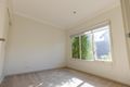 Property photo of 2/55 Lorimer Street Greensborough VIC 3088