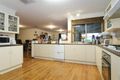 Property photo of 14 Spinnaker Court Aldinga Beach SA 5173