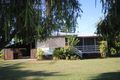 Property photo of 277 Joiner Street Koongal QLD 4701