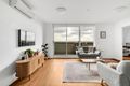 Property photo of 402/457-459 Lygon Street Brunswick East VIC 3057