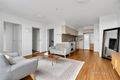 Property photo of 402/457-459 Lygon Street Brunswick East VIC 3057