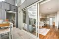 Property photo of 402/457-459 Lygon Street Brunswick East VIC 3057