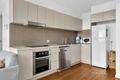 Property photo of 402/457-459 Lygon Street Brunswick East VIC 3057