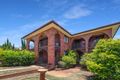 Property photo of 10 Bayview Terrace Qunaba QLD 4670
