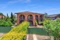 Property photo of 10 Bayview Terrace Qunaba QLD 4670