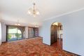 Property photo of 10 Bayview Terrace Qunaba QLD 4670