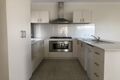 Property photo of 23B Crocker Way Innaloo WA 6018