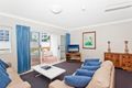 Property photo of 26/26 Old Burleigh Road Surfers Paradise QLD 4217