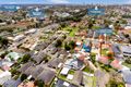 Property photo of 17 Hampden Road South Wentworthville NSW 2145