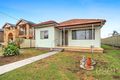 Property photo of 17 Hampden Road South Wentworthville NSW 2145