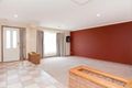 Property photo of 19 Precious Road Diggers Rest VIC 3427
