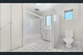 Property photo of 25 Beenwerrin Crescent Capalaba QLD 4157