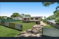 Property photo of 25 Beenwerrin Crescent Capalaba QLD 4157