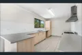 Property photo of 25 Beenwerrin Crescent Capalaba QLD 4157