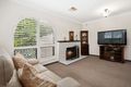 Property photo of 1 Lydia Avenue Surrey Downs SA 5126
